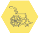 Disability Insurance_edited.png