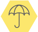 Life insurance_edited.png