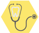 Health and Dental Insurance_edited.png