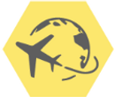 Travel Insurance_edited.png