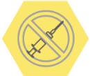 No medical insurance_edited.png