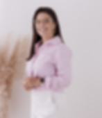 WhatsApp Image 2025-07-24 at 16.02.07 (1).jpeg