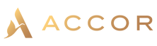 ACCORlogoHorizontalGRADIENT_RGB_digital.png