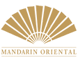 png-clipart-mandarin-oriental-logo-illustration-mandarin-oriental-paris-mandarin-oriental-