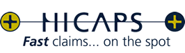 Hicaps