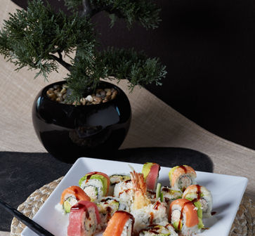 20220516_Hanasato 041.jpg