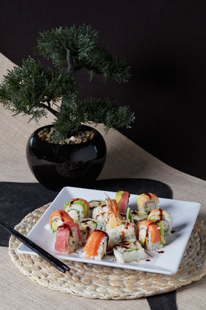 20220516_Hanasato 041.jpg