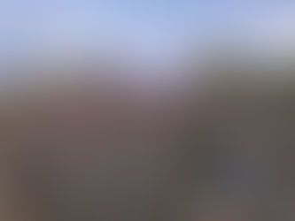 Tecate Pa’l Norte 2026 - Día 3: Nos despedimos del País de Nunca Jamás