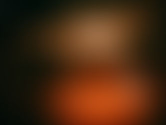 Belanova cubre de rosa pastel a Ciudad Juárez