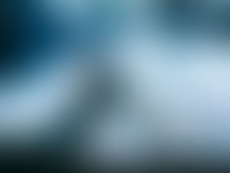 Ahora sí, nos aventamos todo el Tecate Supremo 2024