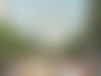 Día uno del Tecate Pal Norte 2024, conociendo a la bestia