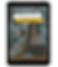 עיצובים לאתר (2).png