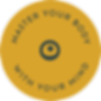 ELEMENT - Katya Winograd 42_3x.png
