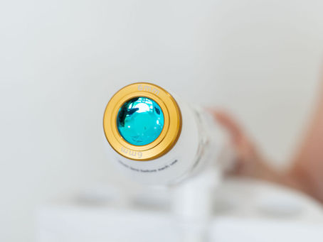 Can Laser Treatments in Virginia Beach Really Treat Acne, Rosacea, and Pigment? Yes—Here’s How