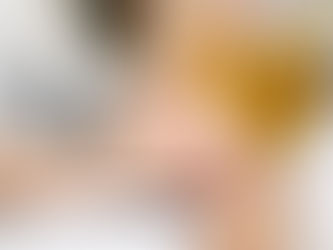 Why Regular Facials (Every 4–6 Weeks) Make a Difference—Longevity vs. One-and-Done