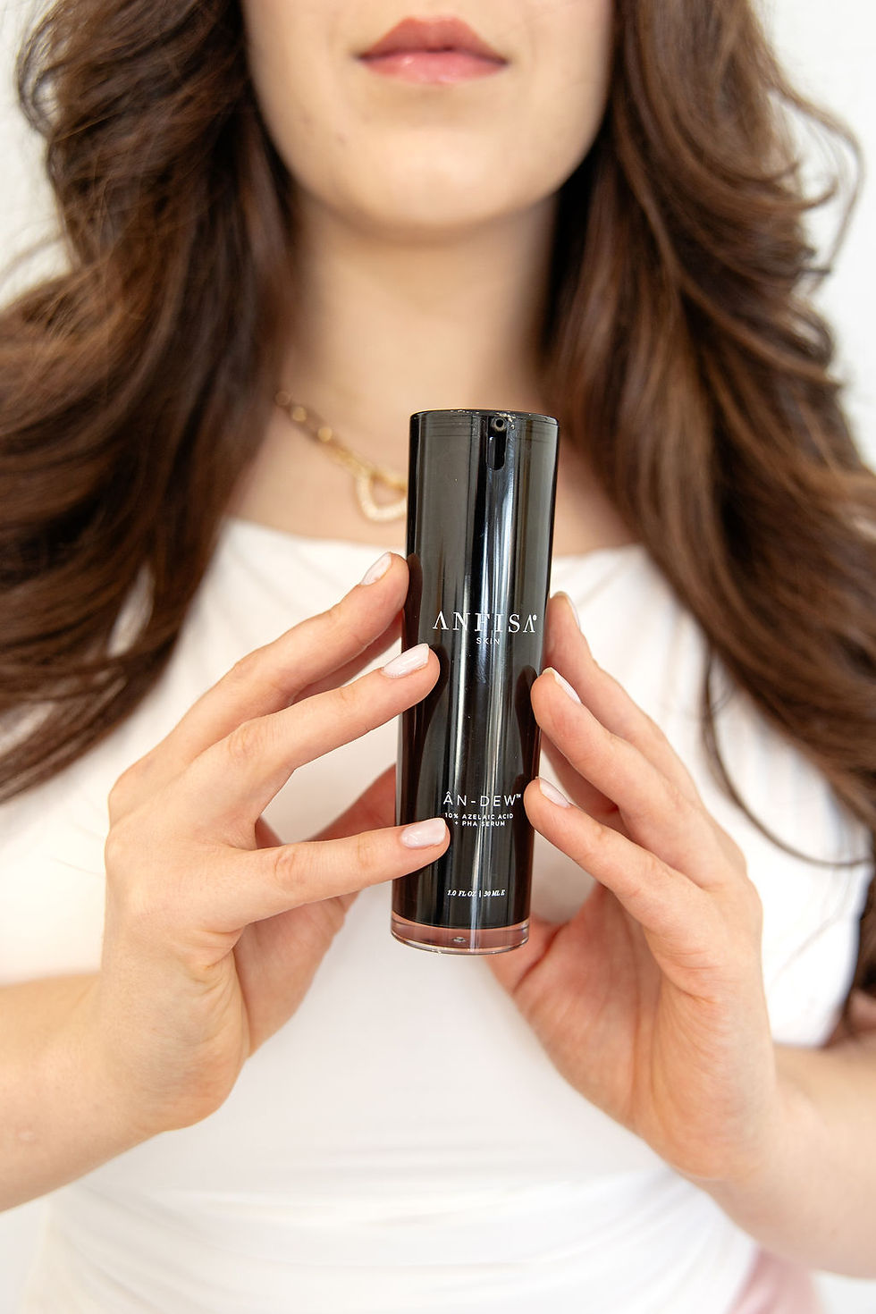 Professional Skincare vs. Drugstore Skincare: Is There Really a Difference?