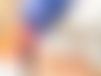 Microneedling FAQ: Everything You Need to Know About This Collagen-Boosting Treatment