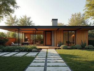 Top Prefab Home Design Trends in the Philippines