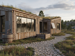 What Customers Say About EasyBuild Homes: Easybuild User Testimonials