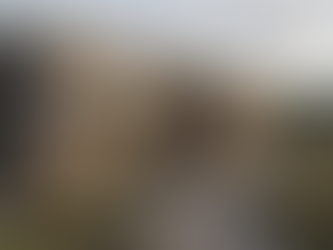 What Customers Say About EasyBuild Homes: Easybuild User Testimonials