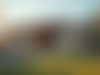 Buying Prefab Homes Online in the Philippines: A Guide to Online Prefab Home Shopping