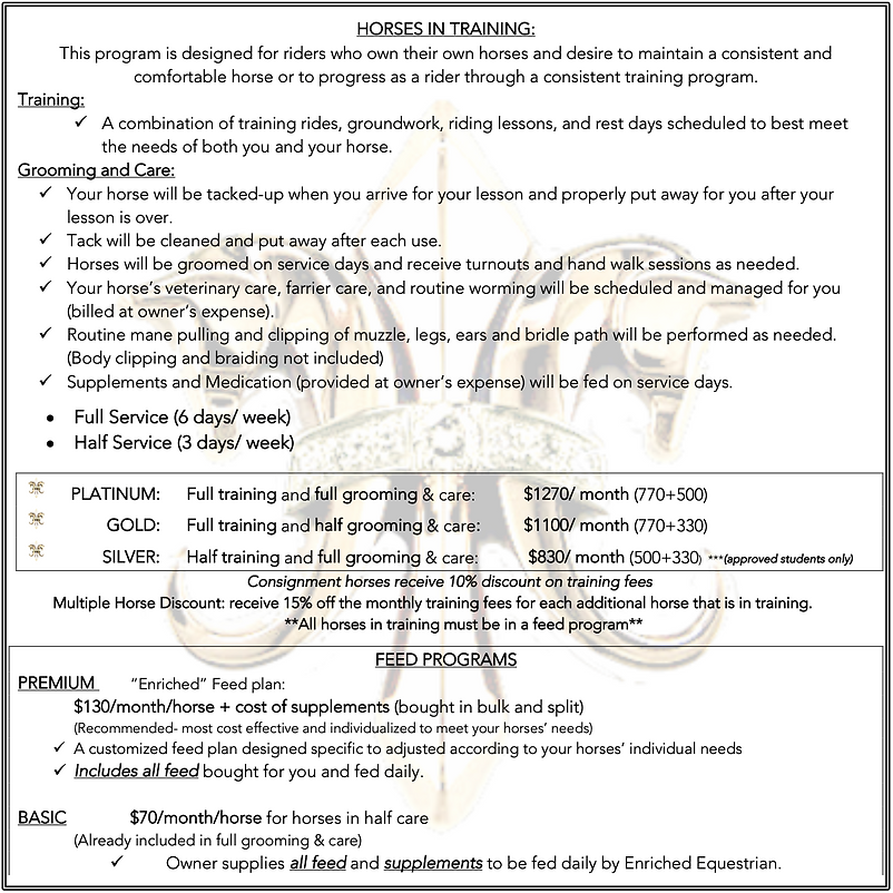 2025 Training Pricing Card.png