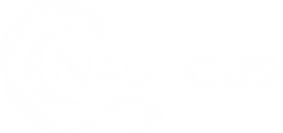 nauticus logo white png.png