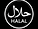 photo halal.png