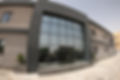 TM-factory-3.jpg
