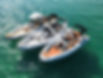 DJI_0971.jpg