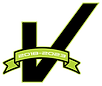 Revolt5thAnniversaryLogo.png