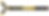 Thumbnail: Revolt Intermediate Mayhem Stick