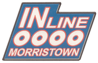 Inline Morristown Open Team