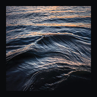 Goyanu & Mashrik - Wrap'n Up (Original Mix)_cover_edited.jpg