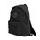 Thumbnail: Goyanu Backpack Dark Gray