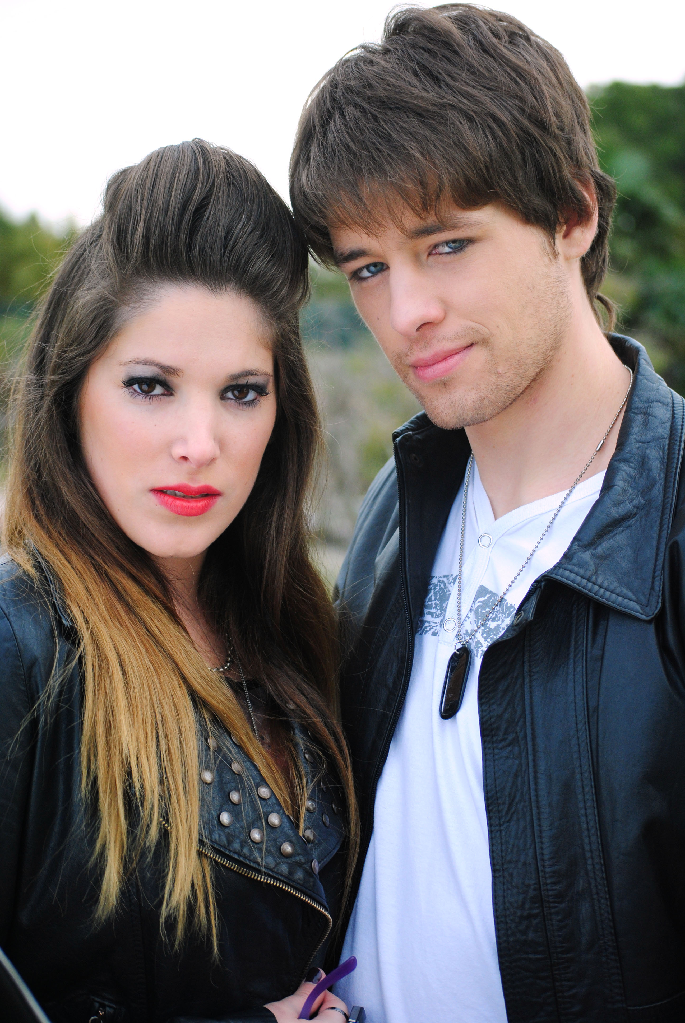 book