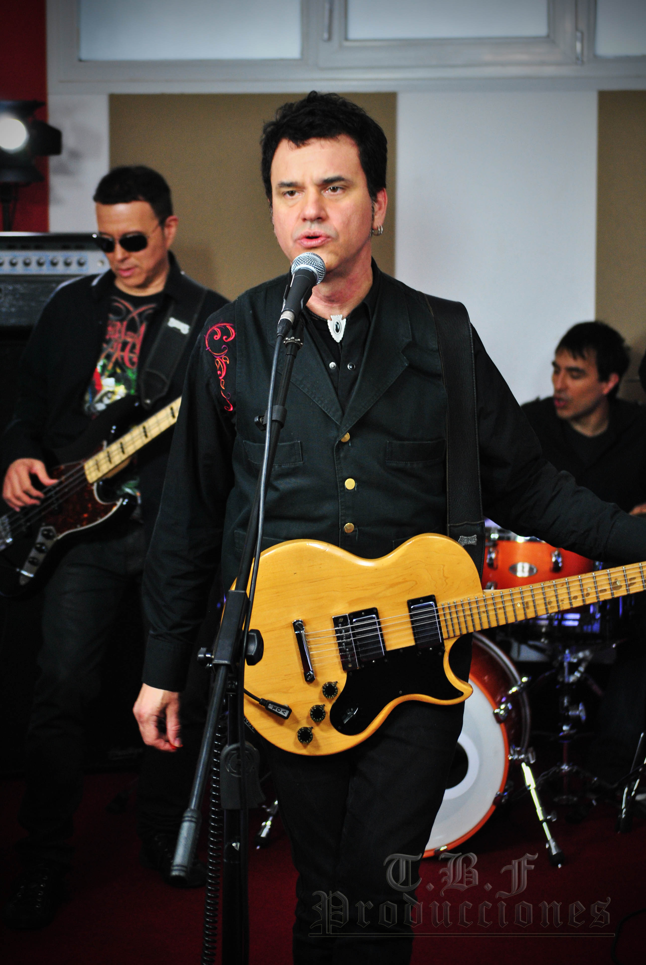 videoclip