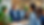 wmremove-transformed (5).png