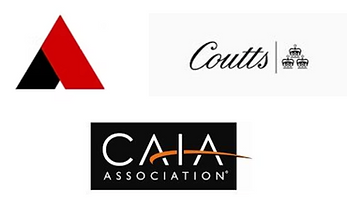 Screenshot 2025-11-18 at 5.22.26 PM.png