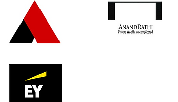 Screenshot 2025-11-18 at 5.01.48 PM.png