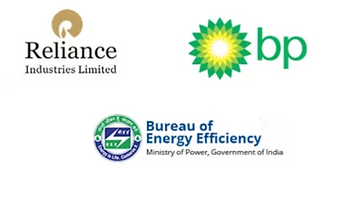 Screenshot 2025-11-18 at 5.29.20 PM.png