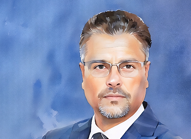 Screenshot 2025-11-18 at 4.59.34 PM.png