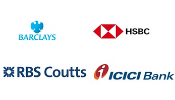 Screenshot 2025-11-18 at 5.23.54 PM.png