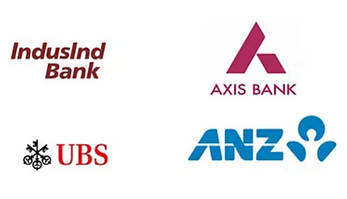 Screenshot 2025-11-18 at 5.26.14 PM.png