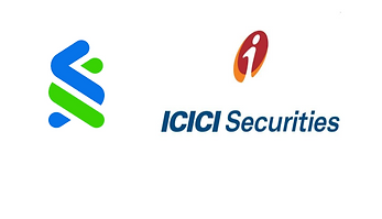 Screenshot 2025-12-12 at 5.28.29 PM.png