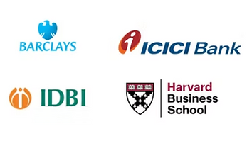 Screenshot 2025-11-18 at 5.24.51 PM.png