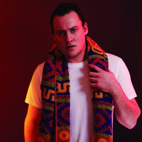 Metronomy Press Pic 01_2