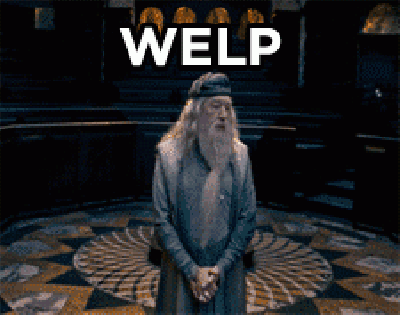 giphy (21)