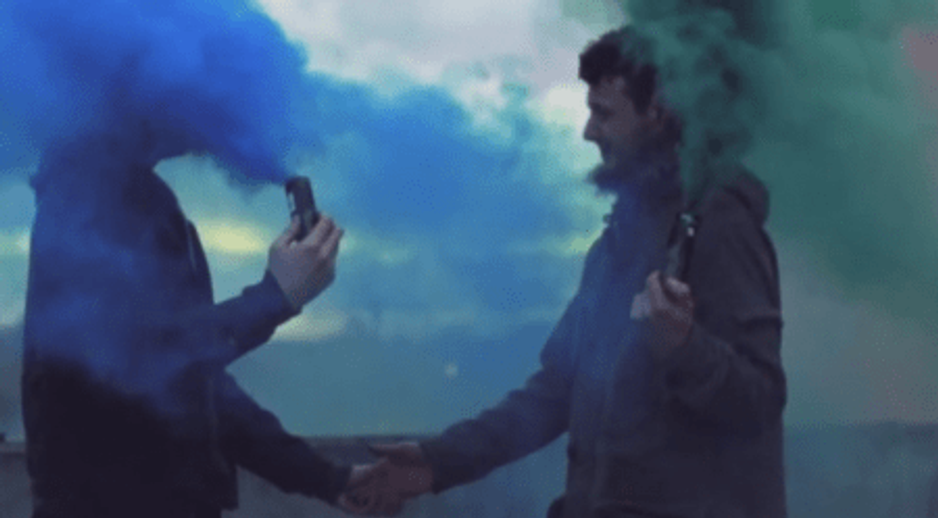 Humans2