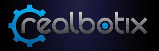 realbotix_logo_new